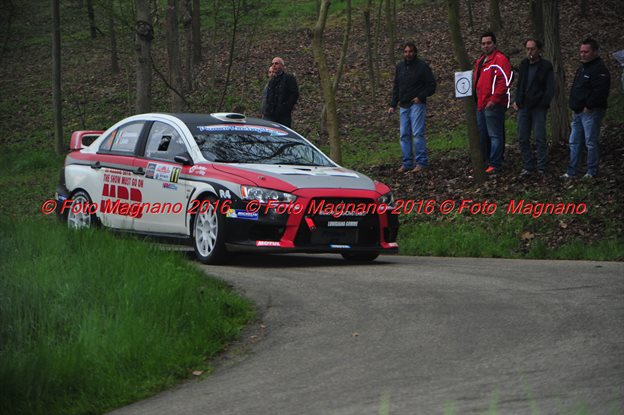 DSC_0272.JPG